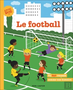 Bertrand.pt - Le Football