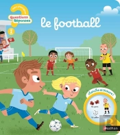 Le Football