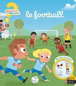 Bertrand.pt - Le Football