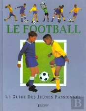 Le Football