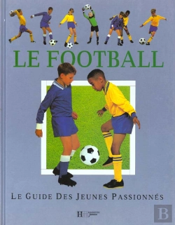 Bertrand.pt - Le Football