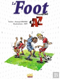 Bertrand.pt - Le Football Illustré De A À Z