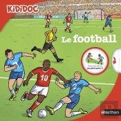 Le Football