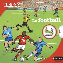 Bertrand.pt - Le Football