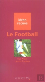 Le Football