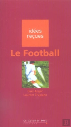 Bertrand.pt - Le Football