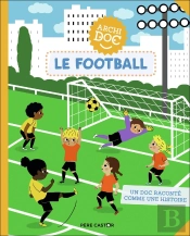 Le Football