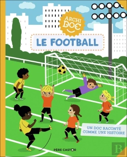 Bertrand.pt - Le Football