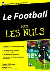 Le Football Pour Les Nuls