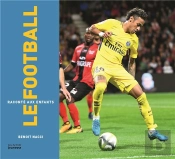 Le Football Raconte Aux Enfants