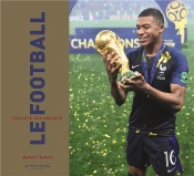 Le Football Raconté Aux Enfants