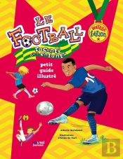Le Football Raconté Aux Enfants