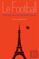 Le Football
