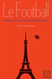 Le Football