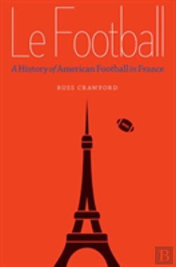 Bertrand.pt - Le Football