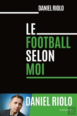 Bertrand.pt - Le Football Selon Moi