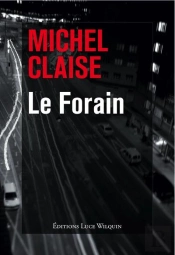 Le Forain