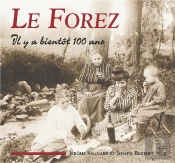 Le Forez
