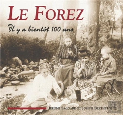 Bertrand.pt - Le Forez