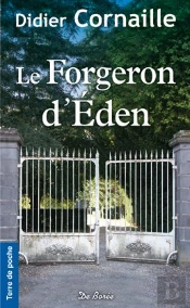 Le Forgeron D'Eden