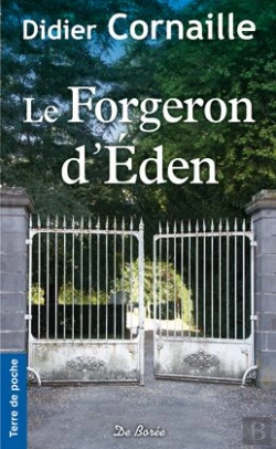 Bertrand.pt - Le Forgeron D'Eden