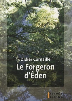 Bertrand.pt - Le Forgeron D'Eden