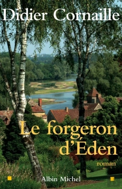 Bertrand.pt - Le Forgeron D'Eden