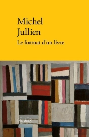 Le Format D'Un Livre