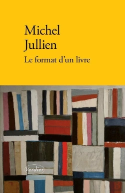 Bertrand.pt - Le Format D'Un Livre