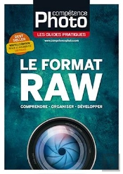 Le Format Raw (2e Édition)