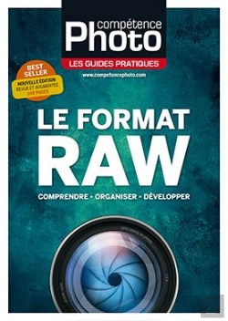Bertrand.pt - Le Format Raw (2e Édition)