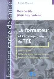 Le Formateur Et L'Accompagnement Du Tfe