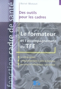 Bertrand.pt - Le Formateur Et L'Accompagnement Du Tfe