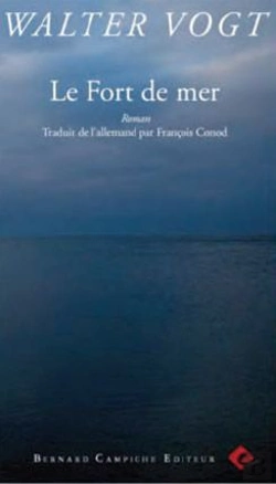 Bertrand.pt - Le Fort De Mer