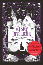 Le Fort Intérieur Et La Sorcière De L'Île Moufle