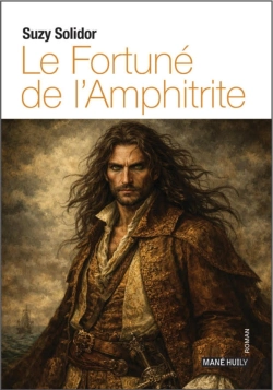 Bertrand.pt - Le Fortuné De L'Amphitrite