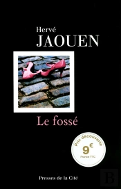 Le Fossé