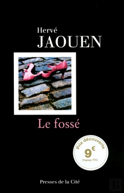 Bertrand.pt - Le Fossé