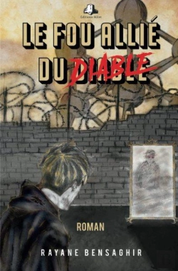 Bertrand.pt - Le Fou Allié Du Diable