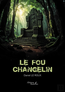 Bertrand.pt - Le Fou Changelin