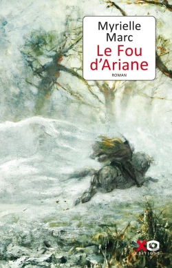 Bertrand.pt - Le Fou D'Ariane