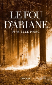 Le Fou D'Ariane
