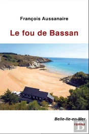 Le Fou De Bassan