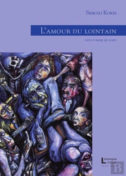 Bertrand.pt - Le Fou De Bosch