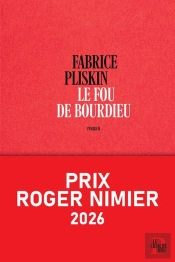 Le Fou De Bourdieu