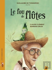 Le Fou De Flutes