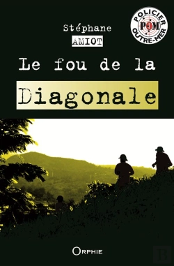 Bertrand.pt - Le Fou De La Diagonale
