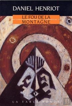 Bertrand.pt - Le Fou De La Montagne