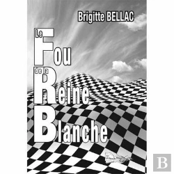 Bertrand.pt - Le Fou De La Reine Blanche