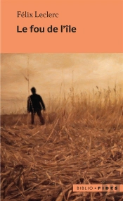 Le Fou De L'Île